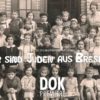 Bild des Plakats für die Dok Premiere