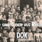 Bild des Plakats für die Dok Premiere
