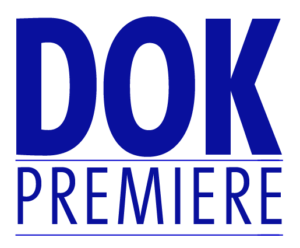 Logo DOK Premiere