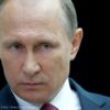 Bild von Vladimir Putin