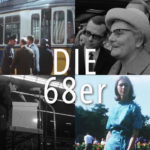 Collage mehrerer Bilder