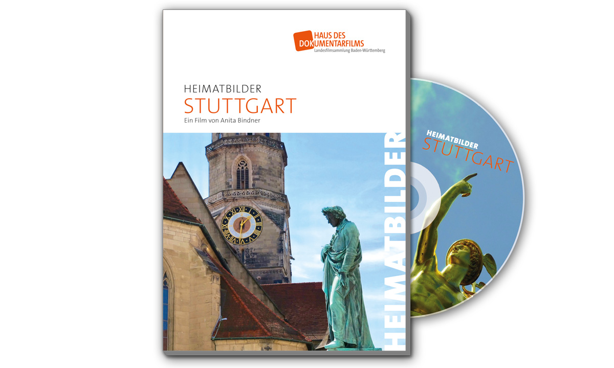 stuttgartdvd 2 1200px