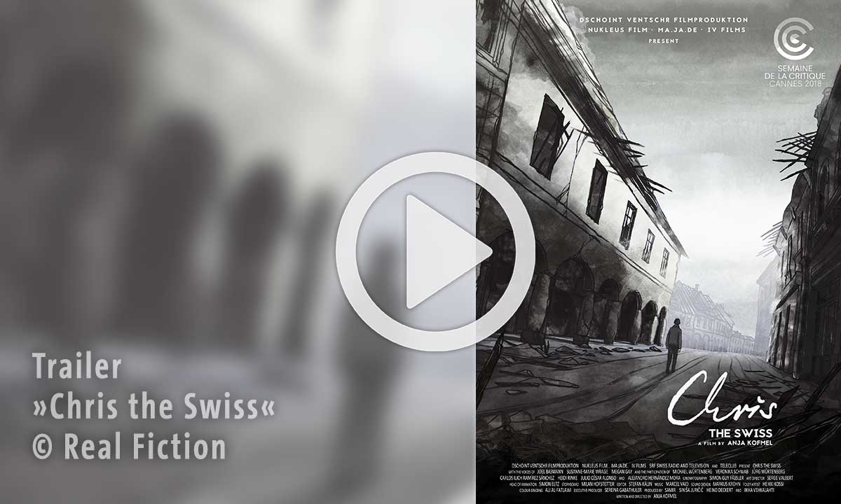 christheswiss 6 trailer 1200px