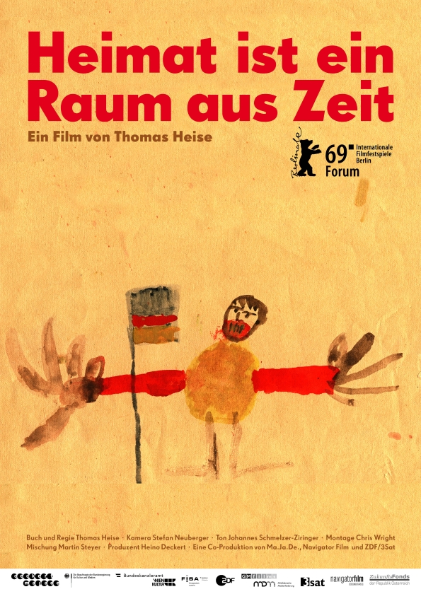 Heise Plakat dt. BerlinaleFassung website