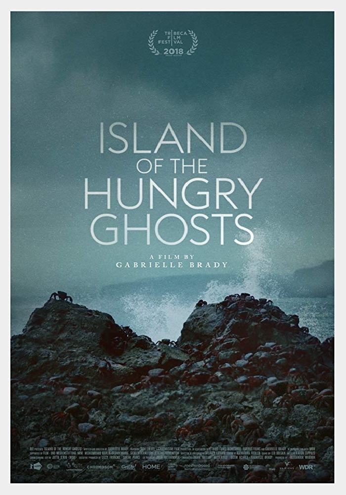 island of the hungry ghosts 1hpgw7