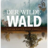 Filmplakat der Wilde Wald