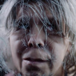 Filmstill aus