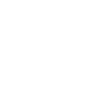 Logo Haus des Dokumentarfilms