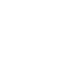 Logo Haus des Dokumentarfilms