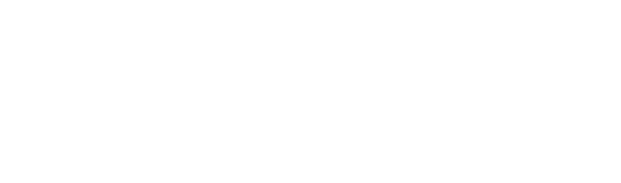 Logo Haus des Dokumentarfilms