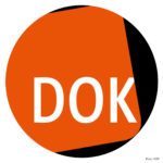 Bild: Platzhalter Redaktion dokumentarfilm.info