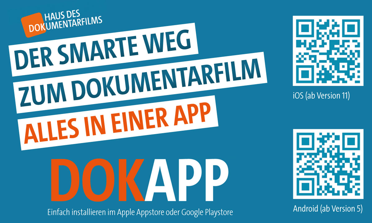 dokapp_3_1200px dokapp_3_1200px