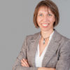 Team Portrait Anna Leippe