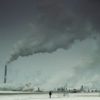 Industrielandschaft