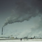 Industrielandschaft