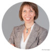 Team Portrait Anna Leippe