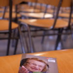 Bild von Flyer