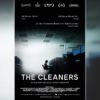 Filmplakat