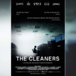 Filmplakat