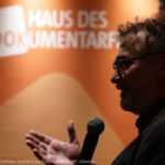 Bild von Kay Hoffmann