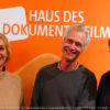 Bild von Thomas Riedelsheimer, Irene Klünder und Kay Hoffmann