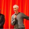 Bild von Kay Hoffmann und Thomas Riedelsheimer