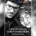 Filmplakat