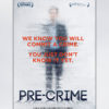 Filmposter 