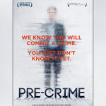 Filmposter