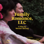 Filmposter zum Film