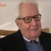 Bild von Hans-Jochen Vogel
