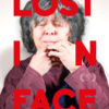 Lost in Face Filmplakat