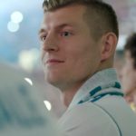 Dokumentarfilm Kroos: