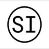 Logo des Scope-Institutes