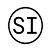 Logo des Scope-Institutes
