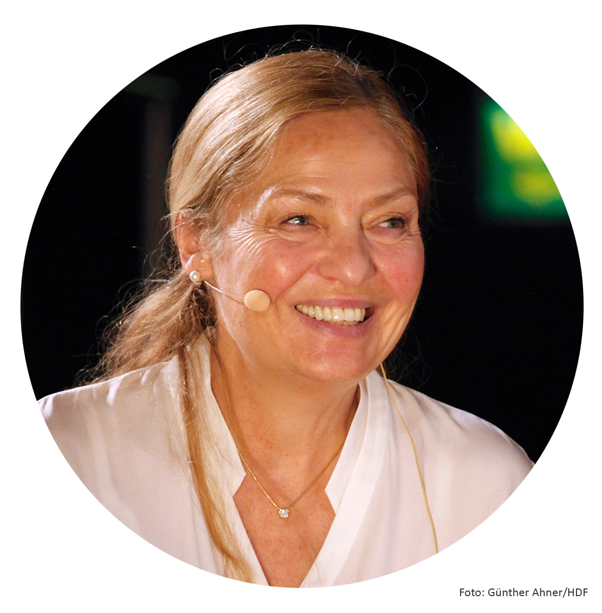 Astrid_Beyer_by_Guenther-Ahner_HDF Astrid_Beyer_by_Guenther-Ahner_HDF