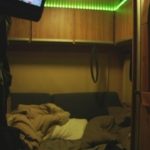 Filmstill aus