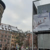 Filmhaus in Nürnberg