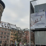 Filmhaus in Nürnberg