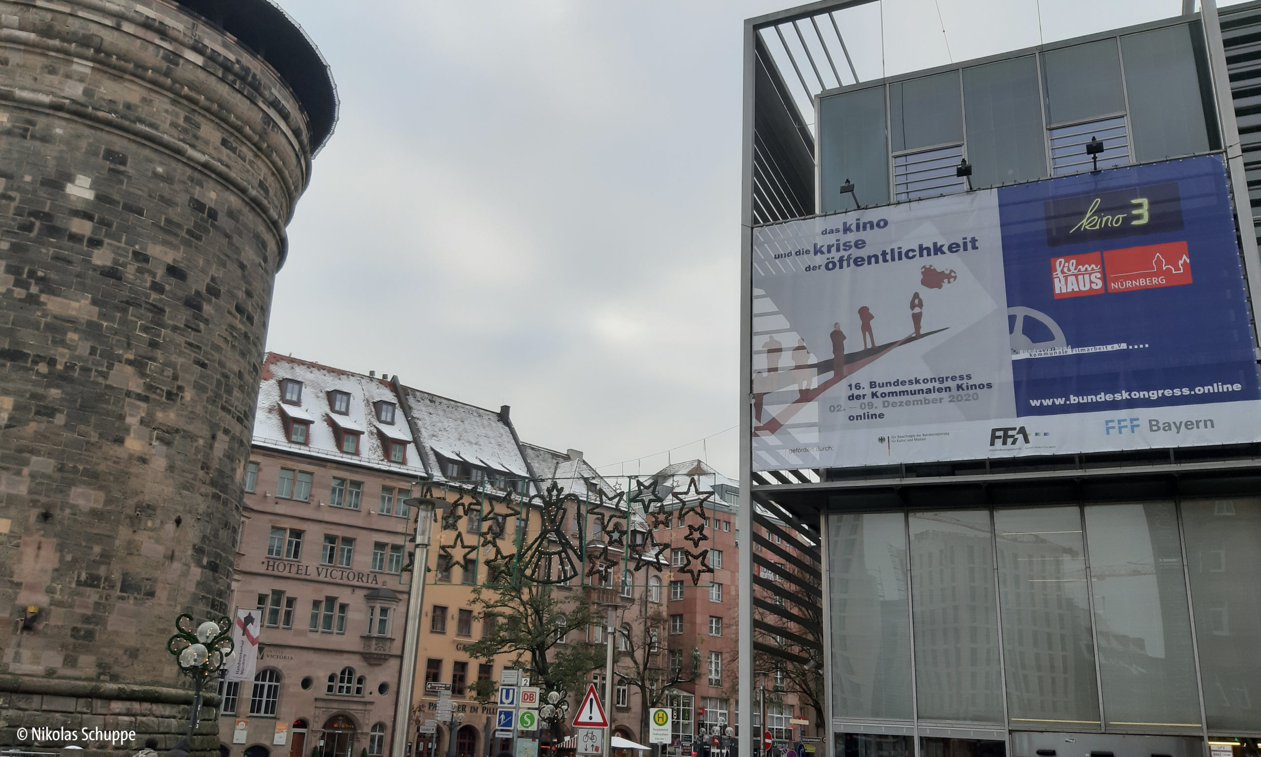 Filmhaus_Nürnberg_Copyright_Nikolas_Schuppe_web Filmhaus in Nürnberg