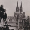 Köln Nachkriegszeit 