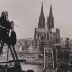 Köln Nachkriegszeit
