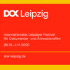 Motic DOK Leipzig 2020