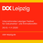 Motic DOK Leipzig 2020