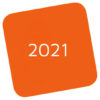 Icon Artikel-Archiv 2021