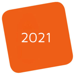 Icon Artikel-Archiv 2021