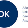 AG DOK Logo