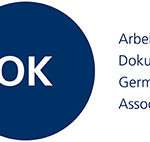 AG DOK Logo