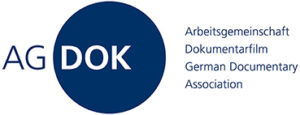 AG DOK Logo