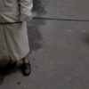 Filmstill aus 